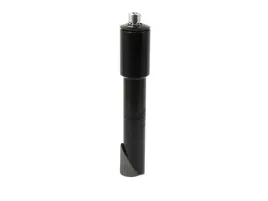adapter-mostka-222mm-do-ahead-q-8-2a-zoom-bk