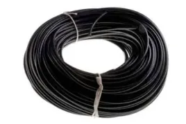 przewod-elektryczny-5-zylowy-100m-przewod-elek-5x0-75