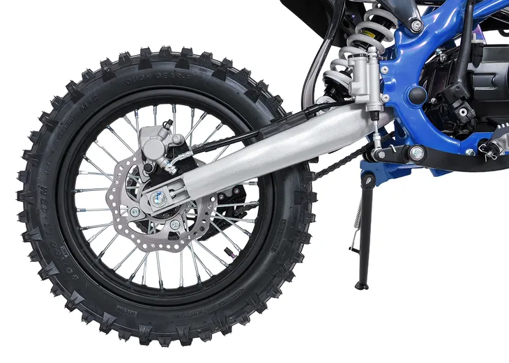 motor-spalinowy-ultra-66-125cc-niebieski-stan-nowy-pochodzenie-krajowe