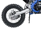 motor-spalinowy-ultra-66-125cc-niebieski-stan-nowy-pochodzenie-krajowe