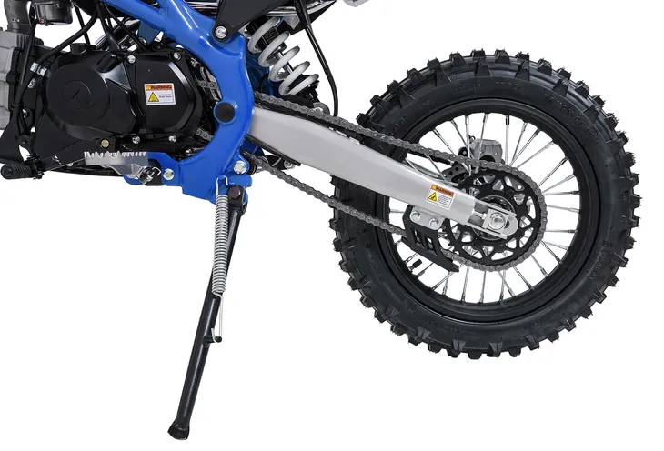 motor-spalinowy-ultra-66-125cc-niebieski-stan-nowy-oferta-dotyczy-sprzedaz