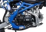 motor-spalinowy-ultra-66-125cc-niebieski-waga-z-opakowaniem-88-kg