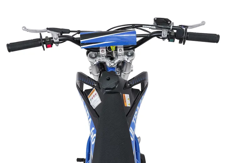 motor-spalinowy-ultra-66-125cc-niebieski-oferta-dotyczy-sprzedaz