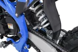 motor-spalinowy-ultra-66-125cc-niebieski-stan-nowy-typ-silnika-czterosuwowy