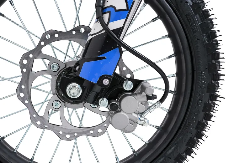 motor-spalinowy-ultra-66-125cc-niebieski-stan-nowy-rodzaj-napedu-lancuch