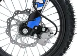 motor-spalinowy-ultra-66-125cc-niebieski-stan-nowy-rodzaj-napedu-lancuch