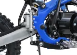 motor-spalinowy-ultra-66-125cc-niebieski-pojemnosc-silnika-125-cm