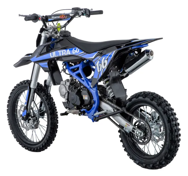 motor-spalinowy-ultra-66-125cc-niebieski-marka-ramiz