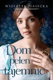 dom-pelen-tajemnic