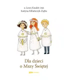 dla-dzieci-o-mszy-swietej