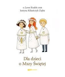 dla-dzieci-o-mszy-swietej