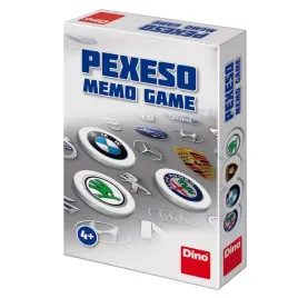 gra-planszowa-pexeso-memo-game-dino-toys