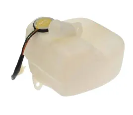 zbiornik-oleju-tgb-401614-or-tgb3506