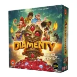 diamenty