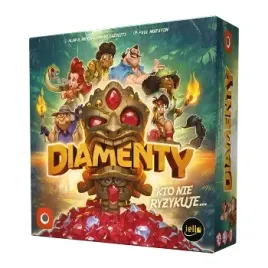 diamenty
