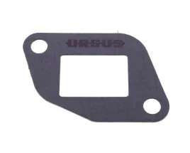 uszczelka-przewodu-wydechowego-c-330-sprzedawane-po-10-oryginal-ursus-5