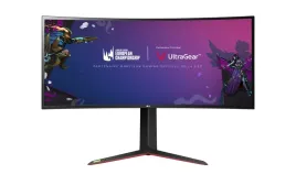 monitor-led-lg-34gn850-b-34-3440-x-1440-px-ips-pls