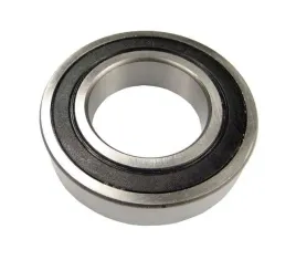 lozysko-6210-2rs-rm-6210i-2rs
