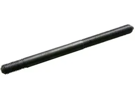 sruba-dwustronna-oprawy-bizon-5040030400