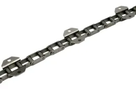 lancuch-podajnika-pochylego-38-4r-lapka-k1-co-6-ogniwa-3-5m-warynski-w-l38