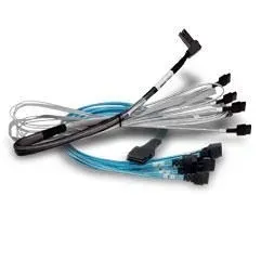 broadcom-serial-attached-scsi-sas