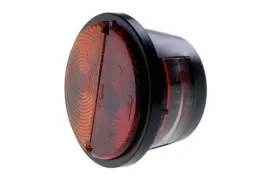lampa-zespolona-lewa-okragla-c-330-w16l