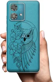obudowa-etui-na-motorola-edge-40-case-nakladka