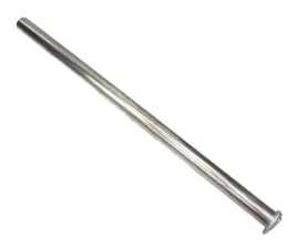 rura-c-385-turbo-prosta-inox-warynski-89014040rpiw