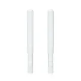 ubiquiti-antenna-accessory-that