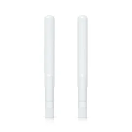 ubiquiti-antenna-accessory-that