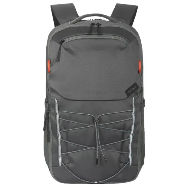 targus-work-playtm-trio-backpack