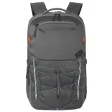 targus-work-playtm-trio-backpack
