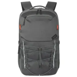 targus-work-playtm-trio-backpack