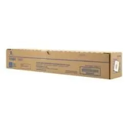 konica-toner-tn-324c-cyan