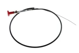 linka-gaszenia-mf3-1874438m1