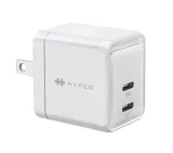hyper-hyperjuice-35w-usb-c-gan