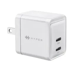 hyper-hyperjuice-35w-usb-c-gan