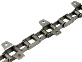 lancuch-podajnika-pochylego-38-4v-lapka-k1-co-4-ogniwo-5m-warynski-w-l38-4v