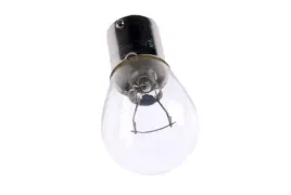 zarowka-12v-21w-sprzedawane-po-10-54110616