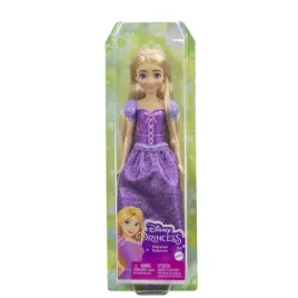 fashion-doll-ksiezniczka-lalka-roszpunka-hlw03-hlw02