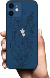 etui-na-apple-iphone-12-mini-telefon-wzory-boho