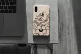 etui-na-apple-iphone-12-mini-telefon-wzory-boho-stan-nowy