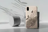 etui-na-apple-iphone-12-mini-telefon-wzory-boho-przeznaczenie-apple