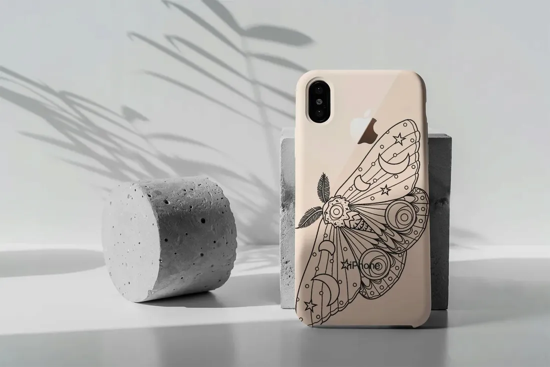 etui-na-apple-iphone-12-mini-telefon-wzory-boho