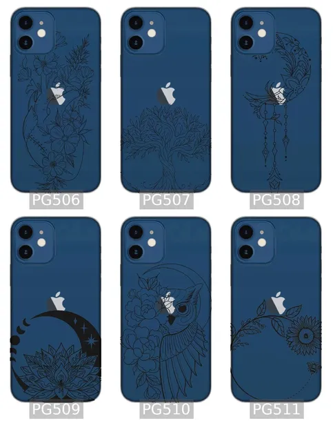 etui-na-apple-iphone-12-mini-telefon-wzory-boho-typ-plecki