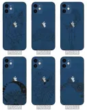 etui-na-apple-iphone-12-mini-telefon-wzory-boho-typ-plecki