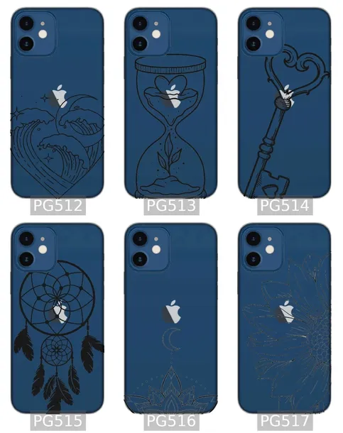 etui-na-apple-iphone-12-mini-telefon-wzory-boho-material-tworzywo-sztuczne