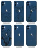 etui-na-apple-iphone-12-mini-telefon-wzory-boho-material-tworzywo-sztuczne