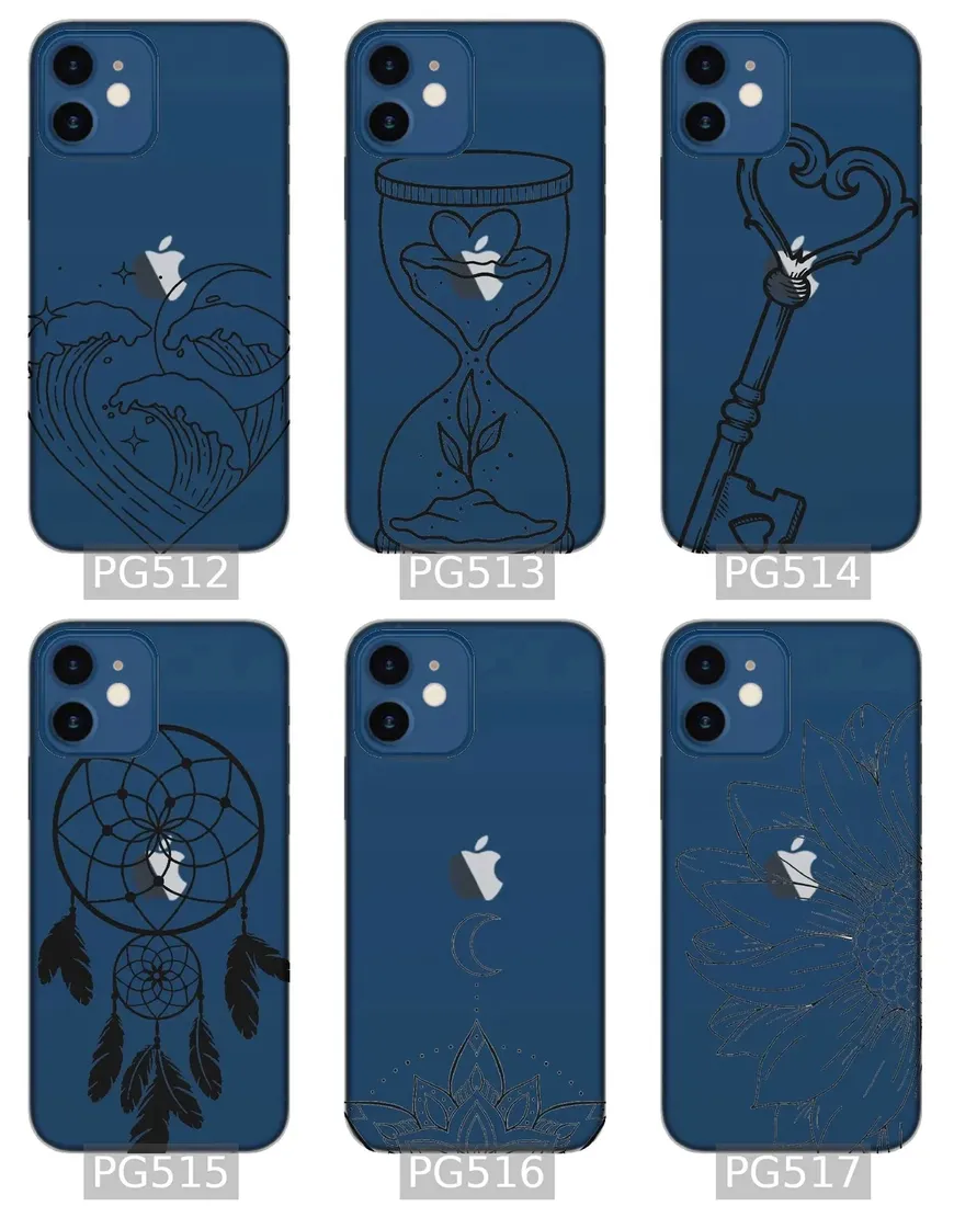 etui-na-apple-iphone-12-mini-telefon-wzory-boho