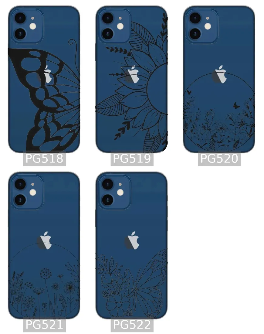 etui-na-apple-iphone-12-mini-telefon-wzory-boho